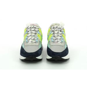 product/p/i/piola_854658-50-101_4.jpg