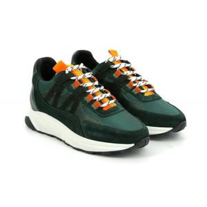 product/p/i/piola_892521-60-62_3.jpg