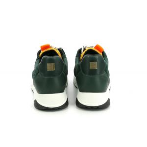 product/p/i/piola_892521-60-62_4.jpg