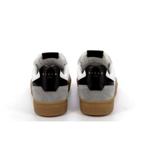 product/p/i/piola_893064-60-83_2.jpg