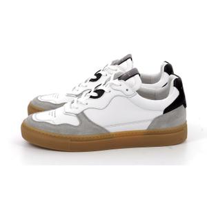 product/p/i/piola_893064-60-83_3.jpg