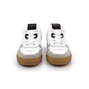 product/p/i/piola_893064-60-83_4.jpg