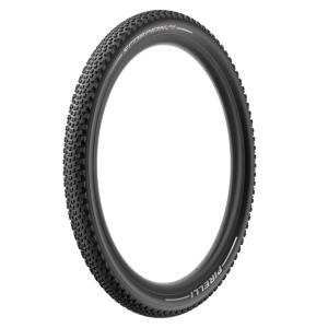 product/p/i/pirelli_3905600_1.jpg