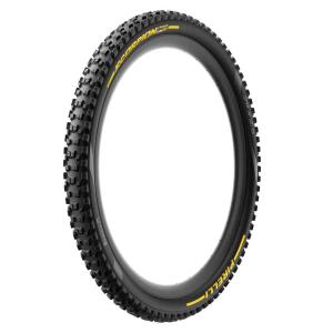 product/p/i/pirelli_3907200_3.jpg