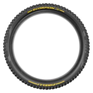 product/p/i/pirelli_3907200_5.jpg