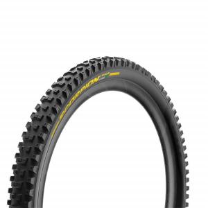 product/p/i/pirelli_3907400_1.jpg