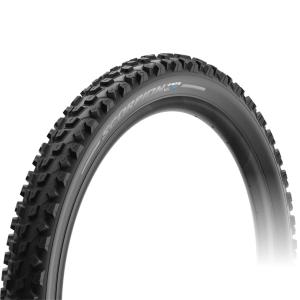 product/p/i/pirelli_4194300_1.jpg