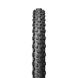 product/p/i/pirelli_4194300_2.jpg