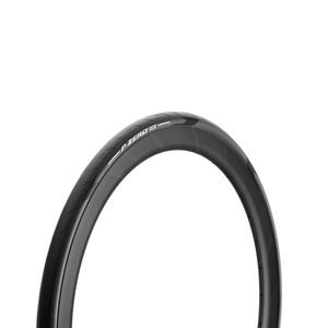 product/p/i/pirelli_4204100_1.jpg