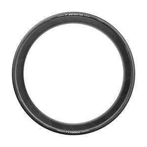 product/p/i/pirelli_4204100_2.jpg