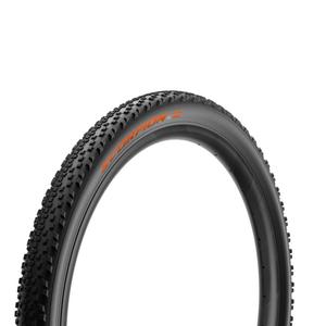 product/p/i/pirelli_4354100_1.jpg