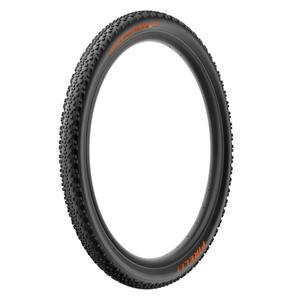 product/p/i/pirelli_4354100_3.jpg