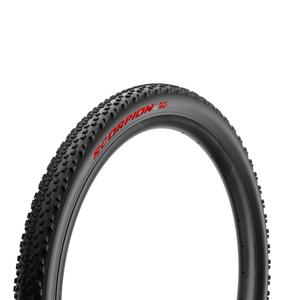 product/p/i/pirelli_4354200_1.jpg