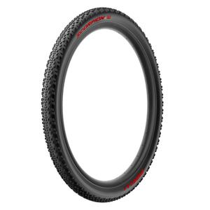 product/p/i/pirelli_4354200_3.jpg