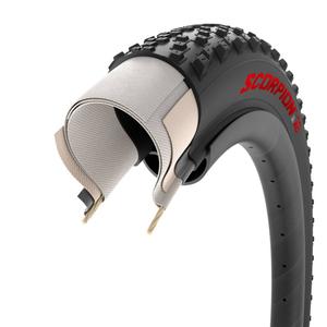 product/p/i/pirelli_4354200_4.jpg