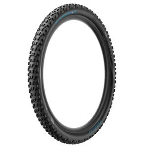 product/p/i/pirelli_4355000_3.jpg