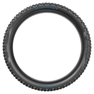 product/p/i/pirelli_4355000_4.jpg