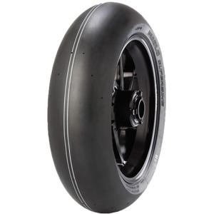 product/p/i/pirelli_9000103_noir_1.jpg