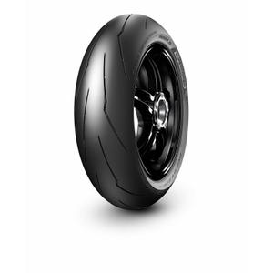 product/p/i/pirelli_9000561_noir_1.jpg