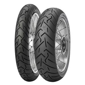 product/p/i/pirelli_9001781_noir_1.jpg