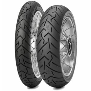 product/p/i/pirelli_9001785_noir_1.jpg