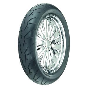 product/p/i/pirelli_9004798_noir_1.jpg