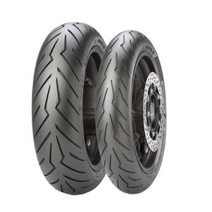 product/p/i/pirelli_9005282_noir_1.jpg