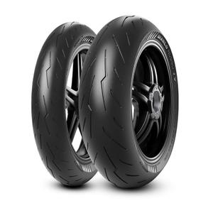 product/p/i/pirelli_9005863_noir_1.jpg