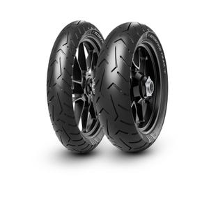 product/p/i/pirelli_9006899_noir_1.jpg