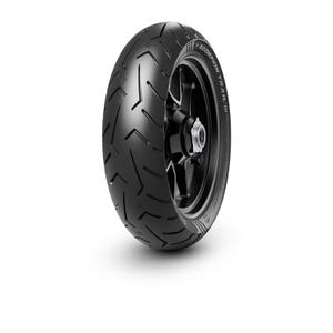 product/p/i/pirelli_9006915_noir_1.jpg