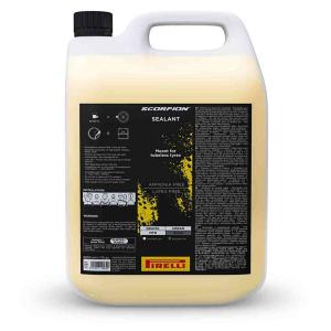 product/p/i/pirelli_pirpe060005_1.jpg