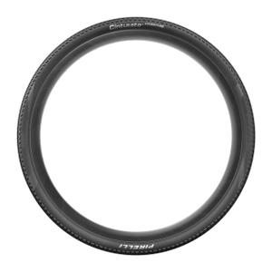 product/p/i/pirelli_pirpn030027_black_1.jpg