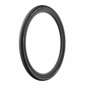 product/p/i/pirelli_pirpn030027_black_2.jpg