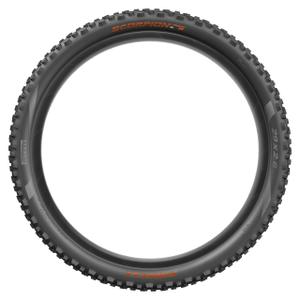 product/p/i/pirelli_pirpn090062_orange_1.jpg