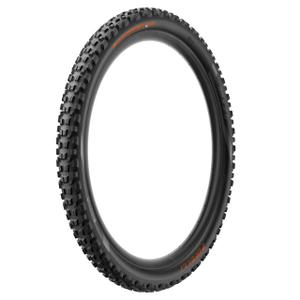 product/p/i/pirelli_pirpn090062_orange_2.jpg