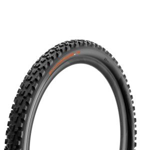 product/p/i/pirelli_pirpn090062_orange_3.jpg