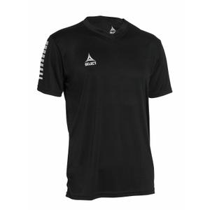 l600057-200-maillot-select-pisa-noir