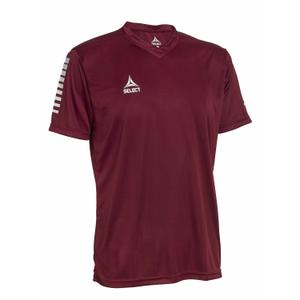 product/p/i/pisa_player_shirt_s-s_bordeuax.jpg