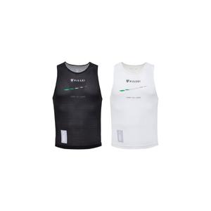 product/p/i/pissei_attfshbipack24-bco_nr_bianco-nero_1.jpg