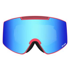 product/p/i/pit-viper_pv-gog-0047_blue_1.jpg
