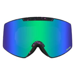 product/p/i/pit-viper_pv-gog-0050_blue-green_1.jpg