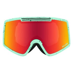 product/p/i/pit-viper_pv-gog-0052_red_1.jpg