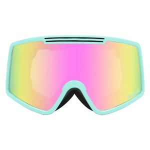 product/p/i/pit-viper_pv-gog-0058_pink_1.jpg