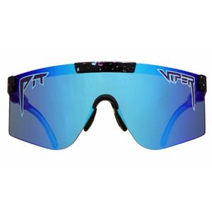 pv-sgs-0095-lunettes-de-soleil-polarise-pit-viper-the-hail-sagan-2000-bleu-noir-137-mm