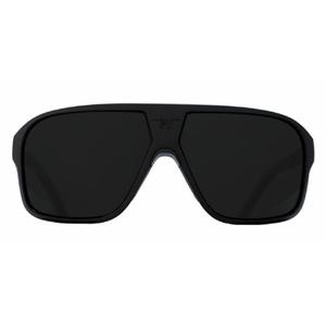 pv-sgs-0139-lunettes-pit-viper-the-standard-polarized-flight-optics-noir-tu
