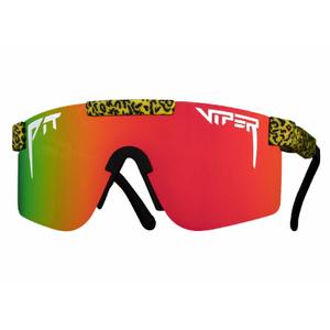 product/p/i/pit-viper_pv-sgs-0151.jpg