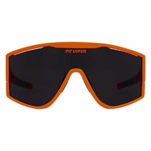 pv-sgs-0160-lunettes-de-soleil-pit-viper-the-factory-team-try-hard-multicolore-tu