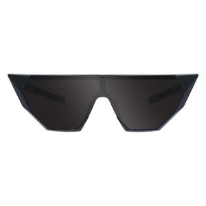 pv-sgs-0175-lunettes-pit-viper-the-onyx-showroom-noir-tu