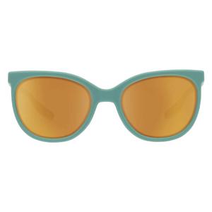 pv-sgs-0187-lunettes-pit-viper-the-country-club-fondue-jaune-tu