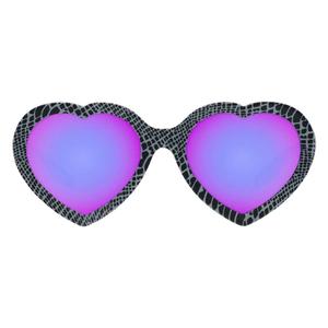 pv-sgs-0191-lunettes-pit-viper-the-mangrove-admirer-violet-tu